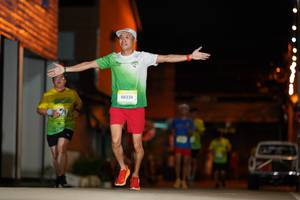 BIB: 50328
                            <button type="button" onclick="openModal(21743038)" class="btn btn-primary btn-sm float-right btn-popup" data-toggle="modal" data-target=".modal-high-quality">
                        <i class="fas fa-shopping-cart"></i> Add to Cart
                    </button>
                                            <button type="button" onclick="isThisMe(21743038, true)" class="btn btn-success btn-sm float-right btn-popup btn-isme hidden" data-toggle="tooltip" data-placement="bottom" title="นี่คือรูปของคุณใช่ไหม คลิกที่นี่เพื่อเอาเข้าอัลบั้ม">
                        <i class="fas fa-plus"></i> Add to album
                    </button>
                    <button type="button" onclick="isThisMe(21743038, false)" class="btn btn-warning btn-sm float-right btn-popup btn-isnotme hidden">
                        <i class="fas fa-ban"></i> Remove from album
                    </button>